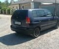 Синій Міцубісі Спейс Стар, об'ємом двигуна 1.3 л та пробігом 205 тис. км за 2000 $, фото 1 на Automoto.ua