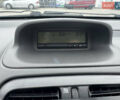 Синій Міцубісі Спейс Стар, об'ємом двигуна 1.87 л та пробігом 325 тис. км за 2999 $, фото 17 на Automoto.ua