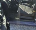 Синій Міцубісі Спейс Стар, об'ємом двигуна 1.6 л та пробігом 300 тис. км за 2000 $, фото 7 на Automoto.ua