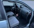 Синий Мицубиси Спейс Стар, объемом двигателя 2 л и пробегом 247 тыс. км за 1750 $, фото 5 на Automoto.ua