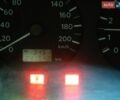 Синий Мицубиси Спейс Стар, объемом двигателя 1.6 л и пробегом 241 тыс. км за 2000 $, фото 1 на Automoto.ua