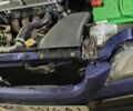 Синій Міцубісі Спейс Стар, об'ємом двигуна 1.6 л та пробігом 300 тис. км за 2000 $, фото 4 на Automoto.ua