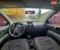 Синий Мицубиси Спейс Стар, объемом двигателя 1.6 л и пробегом 260 тыс. км за 2700 $, фото 6 на Automoto.ua