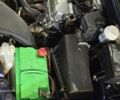 Синій Міцубісі Спейс Стар, об'ємом двигуна 1.6 л та пробігом 300 тис. км за 2000 $, фото 3 на Automoto.ua