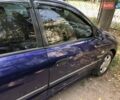 Синий Мицубиси Спейс Стар, объемом двигателя 1.8 л и пробегом 229 тыс. км за 4000 $, фото 6 на Automoto.ua