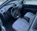 Синий Мицубиси Спейс Стар, объемом двигателя 2 л и пробегом 247 тыс. км за 1750 $, фото 4 на Automoto.ua