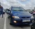 Синій Міцубісі Спейс Стар, об'ємом двигуна 0 л та пробігом 193 тис. км за 2097 $, фото 1 на Automoto.ua