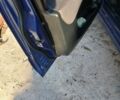 Синий Мицубиси Спейс Стар, объемом двигателя 1.6 л и пробегом 284 тыс. км за 2300 $, фото 8 на Automoto.ua