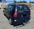 Синий Мицубиси Спейс Стар, объемом двигателя 2 л и пробегом 250 тыс. км за 1999 $, фото 3 на Automoto.ua