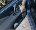 Синий Мицубиси Спейс Стар, объемом двигателя 1.6 л и пробегом 284 тыс. км за 2300 $, фото 7 на Automoto.ua