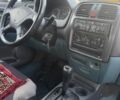Зеленый Мицубиси Спейс Стар, объемом двигателя 1.8 л и пробегом 157 тыс. км за 1500 $, фото 15 на Automoto.ua