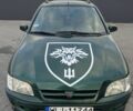 Зеленый Мицубиси Спейс Стар, объемом двигателя 1.8 л и пробегом 157 тыс. км за 1500 $, фото 8 на Automoto.ua