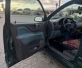Зеленый Мицубиси Спейс Стар, объемом двигателя 1.8 л и пробегом 157 тыс. км за 1500 $, фото 9 на Automoto.ua