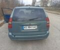 Зелений Міцубісі Спейс Стар, об'ємом двигуна 1.6 л та пробігом 319 тис. км за 1800 $, фото 1 на Automoto.ua