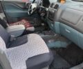 Зеленый Мицубиси Спейс Стар, объемом двигателя 1.8 л и пробегом 157 тыс. км за 1500 $, фото 12 на Automoto.ua