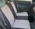 Зеленый Мицубиси Спейс Стар, объемом двигателя 1.8 л и пробегом 157 тыс. км за 1500 $, фото 14 на Automoto.ua