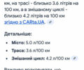 Зеленый Мицубиси Спейс Стар, объемом двигателя 1 л и пробегом 224 тыс. км за 6200 $, фото 24 на Automoto.ua