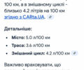 Зелений Міцубісі Спейс Стар, об'ємом двигуна 1 л та пробігом 224 тис. км за 5900 $, фото 21 на Automoto.ua