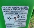 Зеленый Мицубиси Спейс Стар, объемом двигателя 1 л и пробегом 128 тыс. км за 6500 $, фото 7 на Automoto.ua