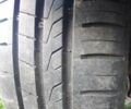 Зеленый Мицубиси Спейс Стар, объемом двигателя 1 л и пробегом 128 тыс. км за 6500 $, фото 6 на Automoto.ua