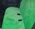 Зелений Міцубісі Спейс Стар, об'ємом двигуна 1 л та пробігом 82 тис. км за 5300 $, фото 6 на Automoto.ua