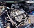 Зелений Міцубісі Спейс Стар, об'ємом двигуна 1.3 л та пробігом 250 тис. км за 2800 $, фото 4 на Automoto.ua