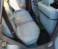Зеленый Мицубиси Спейс Стар, объемом двигателя 1.6 л и пробегом 272 тыс. км за 3300 $, фото 10 на Automoto.ua