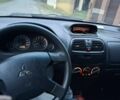 Зелений Міцубісі Спейс Стар, об'ємом двигуна 1.6 л та пробігом 427 тис. км за 2300 $, фото 3 на Automoto.ua