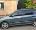 Зелений Міцубісі Спейс Стар, об'ємом двигуна 1.8 л та пробігом 218 тис. км за 3000 $, фото 1 на Automoto.ua