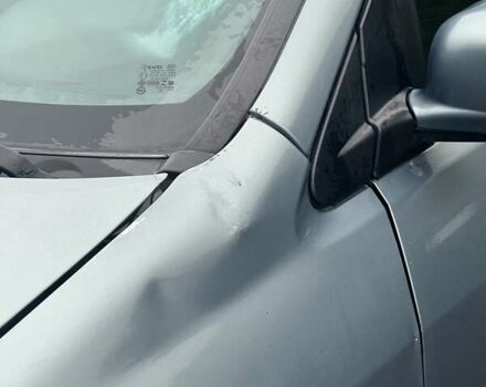 Зеленый Мицубиси Спейс Стар, объемом двигателя 1.8 л и пробегом 307 тыс. км за 3300 $, фото 27 на Automoto.ua