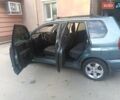 Зелений Міцубісі Спейс Стар, об'ємом двигуна 1.8 л та пробігом 218 тис. км за 3000 $, фото 1 на Automoto.ua