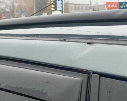 Зеленый Мицубиси Спейс Стар, объемом двигателя 1.8 л и пробегом 307 тыс. км за 3300 $, фото 29 на Automoto.ua