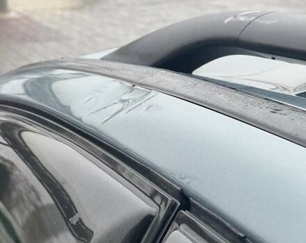 Зеленый Мицубиси Спейс Стар, объемом двигателя 1.8 л и пробегом 307 тыс. км за 3300 $, фото 26 на Automoto.ua