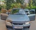 Зелений Міцубісі Спейс Стар, об'ємом двигуна 1.8 л та пробігом 218 тис. км за 3000 $, фото 5 на Automoto.ua