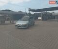 Зеленый Мицубиси Спейс Стар, объемом двигателя 1.3 л и пробегом 389 тыс. км за 2700 $, фото 7 на Automoto.ua