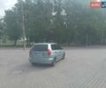 Зеленый Мицубиси Спейс Стар, объемом двигателя 1.3 л и пробегом 389 тыс. км за 2700 $, фото 8 на Automoto.ua