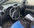 Зелений Міцубісі Спейс Стар, об'ємом двигуна 1.6 л та пробігом 310 тис. км за 2700 $, фото 5 на Automoto.ua