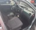 Зеленый Мицубиси Спейс Стар, объемом двигателя 1.3 л и пробегом 389 тыс. км за 2700 $, фото 5 на Automoto.ua