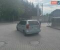 Зеленый Мицубиси Спейс Стар, объемом двигателя 1.3 л и пробегом 389 тыс. км за 2700 $, фото 6 на Automoto.ua