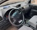 Зеленый Мицубиси Спейс Стар, объемом двигателя 1.8 л и пробегом 0 тыс. км за 3500 $, фото 1 на Automoto.ua