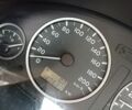 Зеленый Мицубиси Спейс Стар, объемом двигателя 0 л и пробегом 120 тыс. км за 3500 $, фото 3 на Automoto.ua