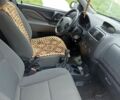 Зеленый Мицубиси Спейс Стар, объемом двигателя 0 л и пробегом 120 тыс. км за 3500 $, фото 5 на Automoto.ua