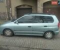 Зелений Міцубісі Спейс Стар, об'ємом двигуна 1.3 л та пробігом 295 тис. км за 3300 $, фото 6 на Automoto.ua