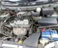 Зеленый Мицубиси Спейс Стар, объемом двигателя 0 л и пробегом 120 тыс. км за 3500 $, фото 4 на Automoto.ua