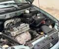 Зелений Міцубісі Спейс Стар, об'ємом двигуна 1.6 л та пробігом 300 тис. км за 1550 $, фото 7 на Automoto.ua