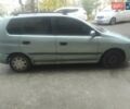 Зелений Міцубісі Спейс Стар, об'ємом двигуна 1.3 л та пробігом 295 тис. км за 3300 $, фото 4 на Automoto.ua