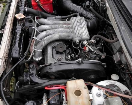 Мицубиси Спейс Вагон 1989 в Сарнах на Automoto.ua Белый Мицубиси Спейс Вагон, объемом двигателя 1.8 л и пробегом 400 тыс. км за 1000 $, фото 4 на Automoto.ua