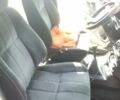 Белый Мицубиси Спейс Вагон, объемом двигателя 1.8 л и пробегом 300 тыс. км за 2100 $, фото 5 на Automoto.ua