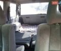 Белый Мицубиси Спейс Вагон, объемом двигателя 1.8 л и пробегом 300 тыс. км за 2100 $, фото 6 на Automoto.ua