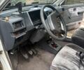 Білий Міцубісі Спейс Вагон, об'ємом двигуна 2 л та пробігом 260 тис. км за 1450 $, фото 5 на Automoto.ua